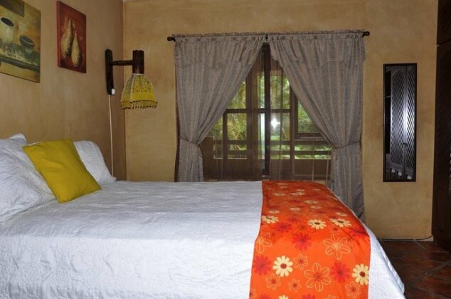 Hotel Playa Westfalia - Photo3