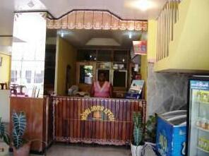 Hotel Royal Limon - Photo3
