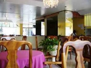 Hotel Royal Limon - Photo4