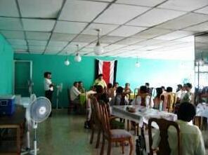 Hotel Royal Limon - Photo5