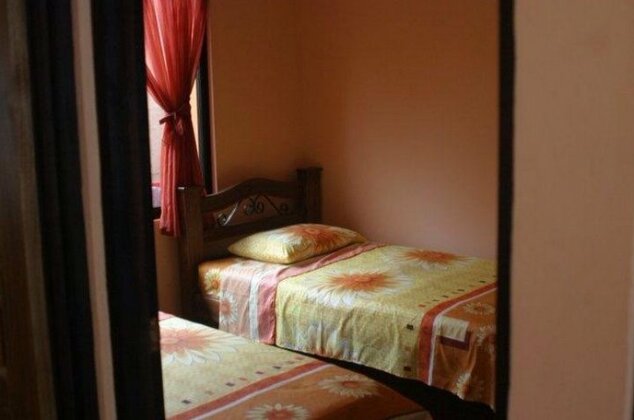 Villas Talok