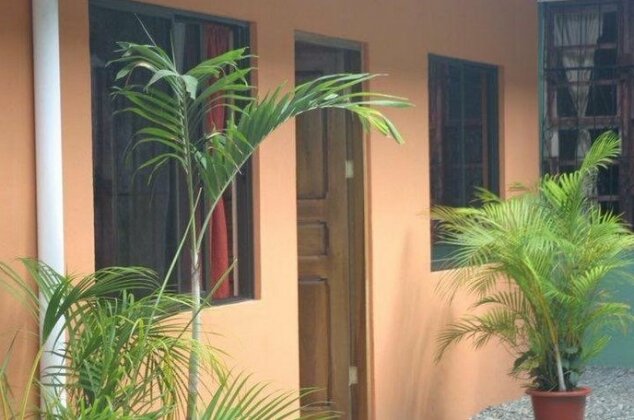 Villas Talok - Photo2