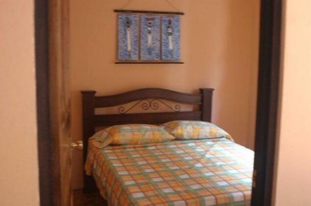 Villas Talok - Photo3