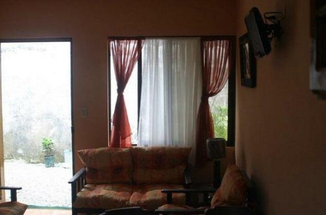 Villas Talok - Photo4