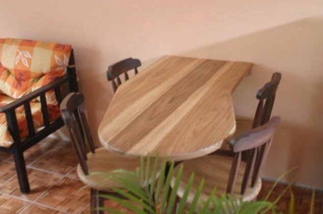 Villas Talok - Photo5
