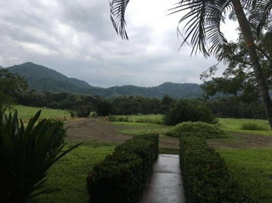 Cora Bed and Breakfast - Photo3