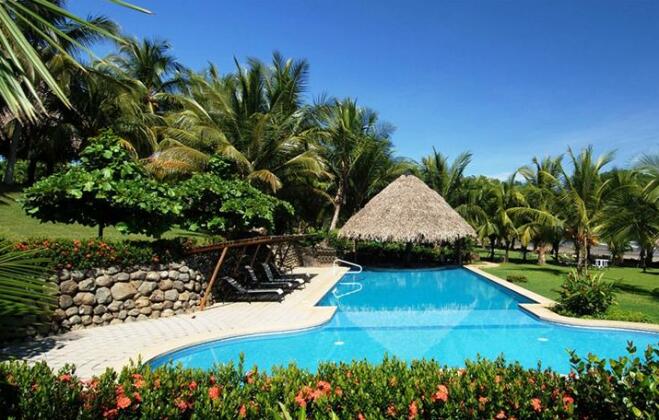 Hotel Punta Islita Autograph Collection - Photo5