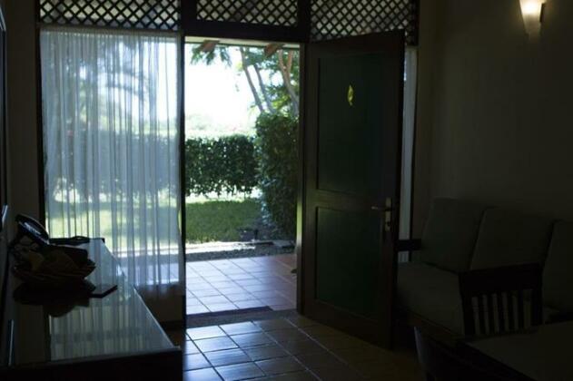 Palma de Oro - Photo3