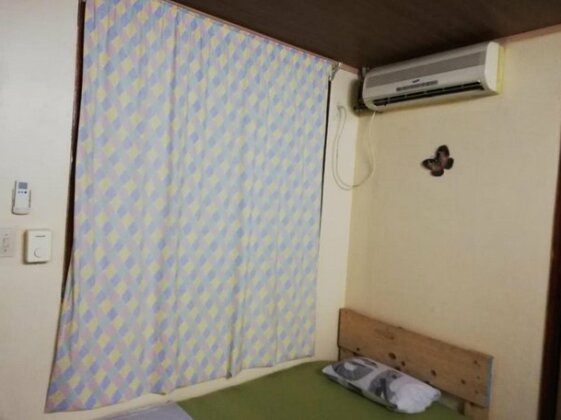 Allan28Hotel - Photo3