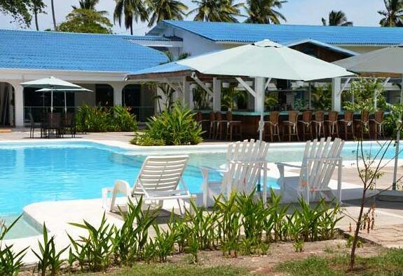 Puerto Azul Resort & Club Nautico - Photo3