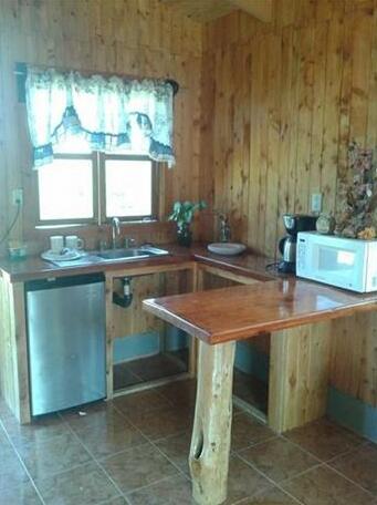 Rancho Montezumo - Photo2