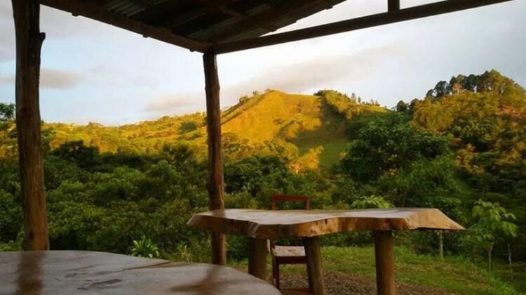 Rancho Montezumo - Photo3