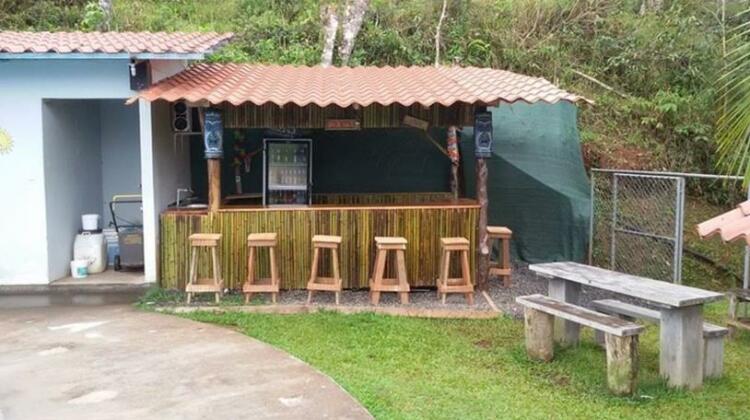 Rancho Montezumo - Photo4