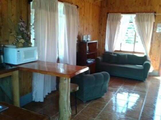 Rancho Montezumo - Photo5