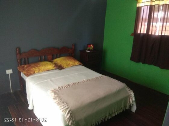 Anaiz Little Rent Quepos - Photo5