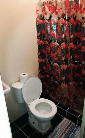 Apartamentos Morpho CR - Photo3