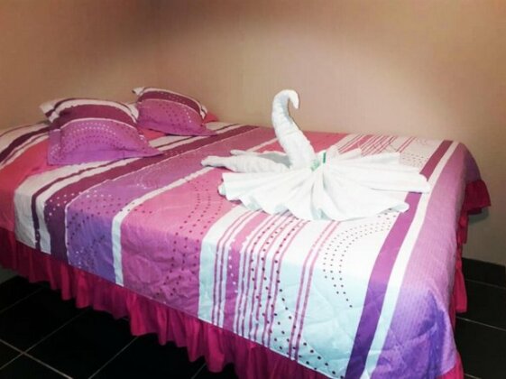 Apartamentos Morpho CR - Photo4