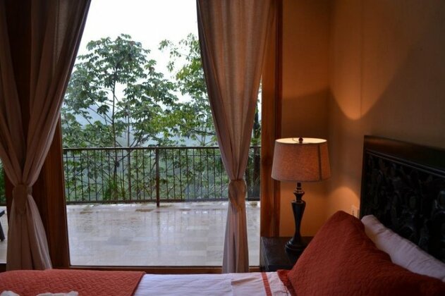B&B Casa Fleur De Lis - Photo2