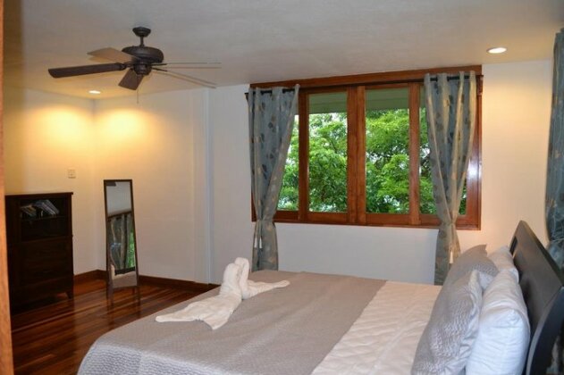 B&B Casa Fleur De Lis - Photo3