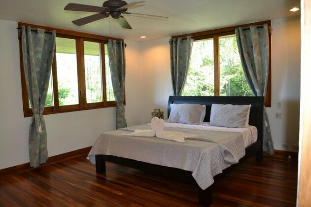 B&B Casa Fleur De Lis - Photo5