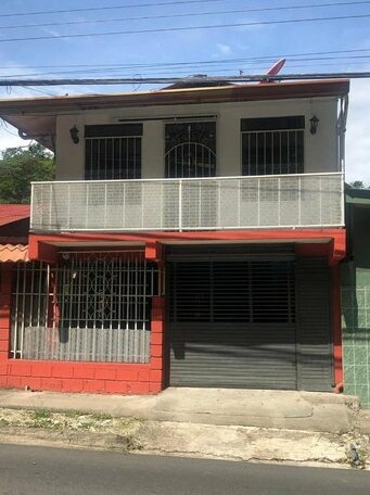 Casa Alma Quepos - Photo3