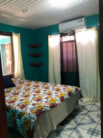 Casa Alma Quepos - Photo4