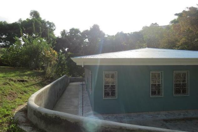 Casa Bella Quepos - Photo2