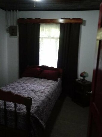 Casa Champion - Photo4