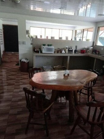 Casa Champion - Photo5