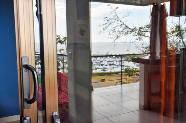 Casa Federico Quepos - Photo3