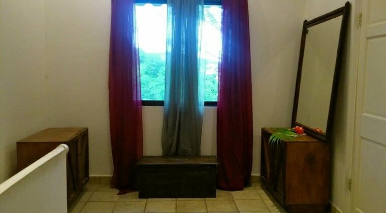 Casa Iguana Quepos - Photo2