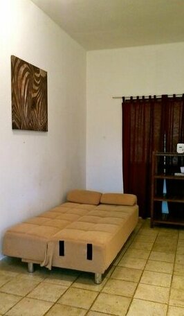 Casa Iguana Quepos - Photo4