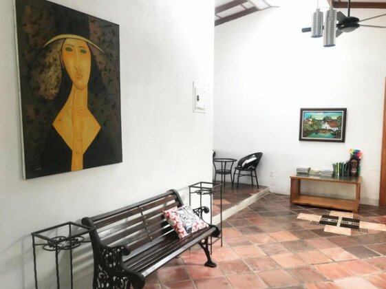 Casa Mia Quepos - Photo2