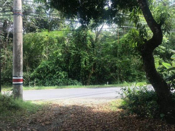 Casa Mia Quepos - Photo3