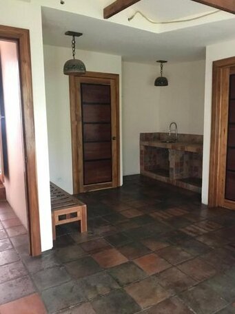 Casa Mia Quepos - Photo5