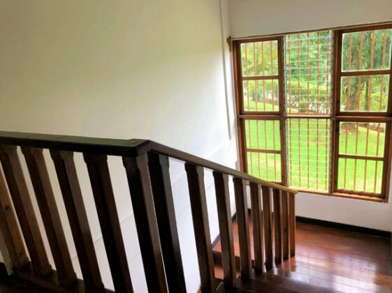 Casa Naranjito - Photo3