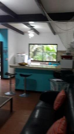 Casa Verona - Photo2