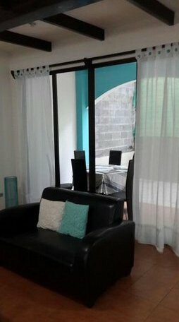 Casa Verona - Photo3