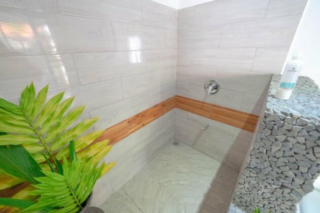 Casas Guaney - Photo2