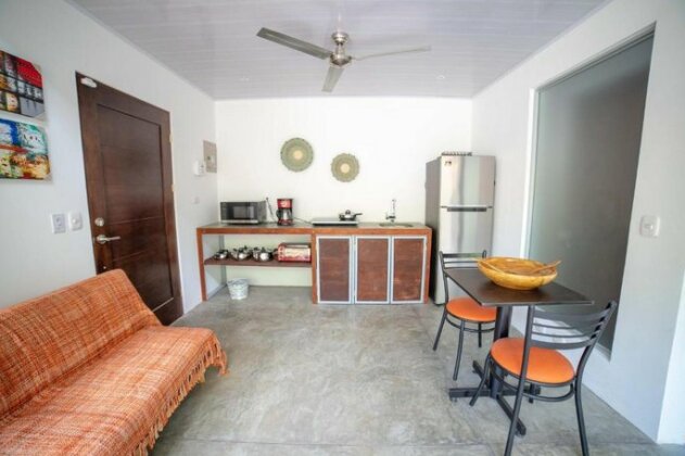 Casas Guaney - Photo3