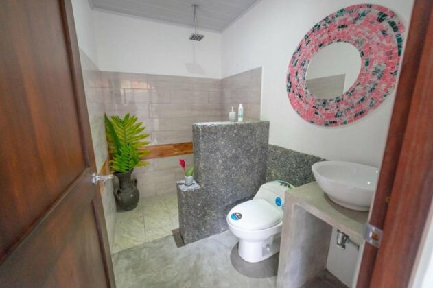 Casas Guaney - Photo4