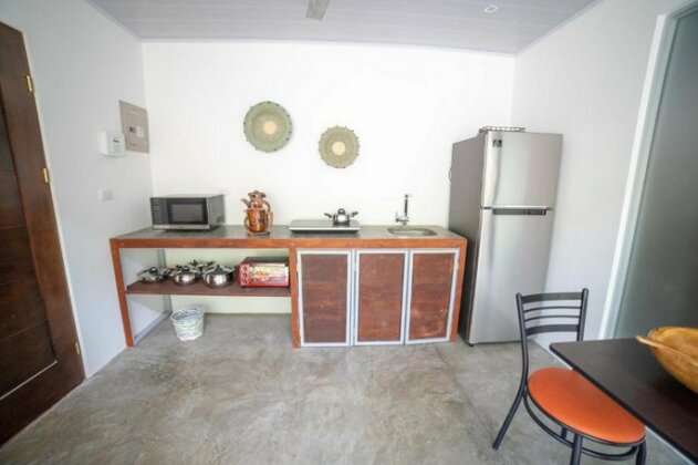 Casas Guaney - Photo5