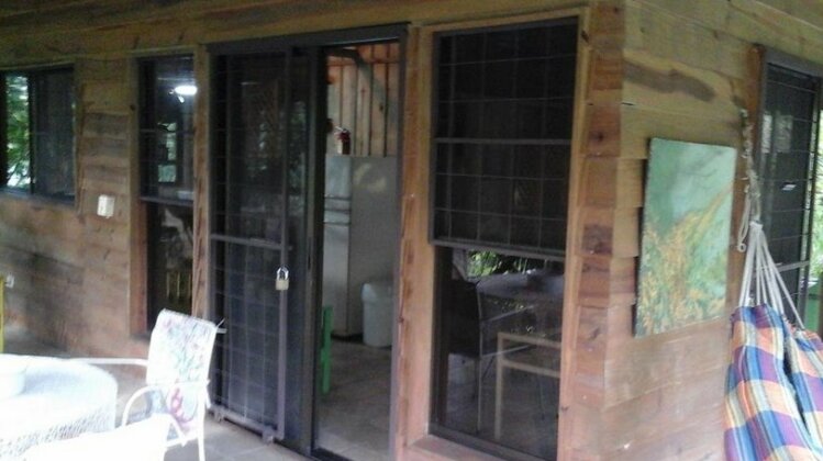 Chalet East - Photo2