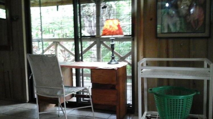 Chalet East - Photo3