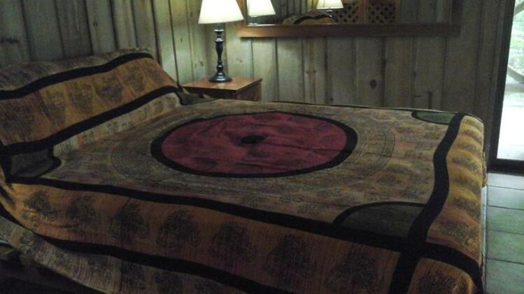 Chalet East - Photo4