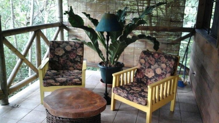 Chalet East - Photo5