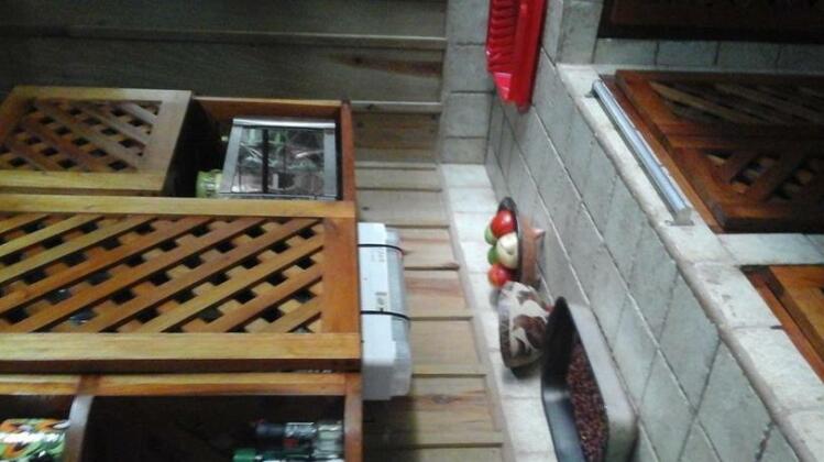 Chalet North - Photo2