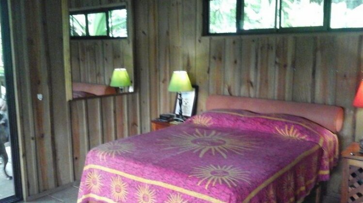Chalet North - Photo3
