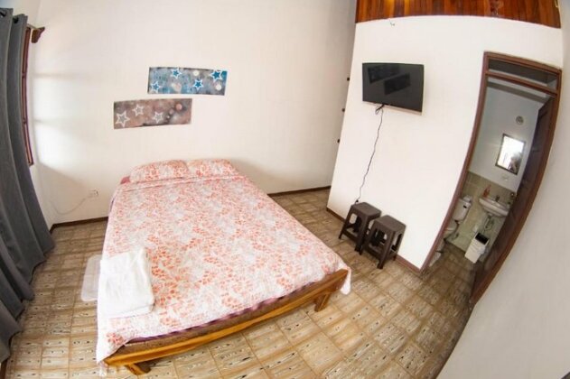 Dolce Vida 1 Tv - Cable - Wifi - Kitchen - Photo2