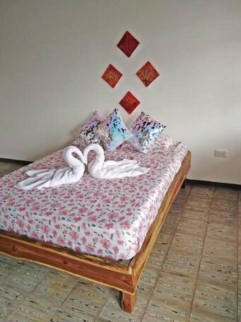 Dolce Vida 1 Tv - Cable - Wifi - Kitchen - Photo4